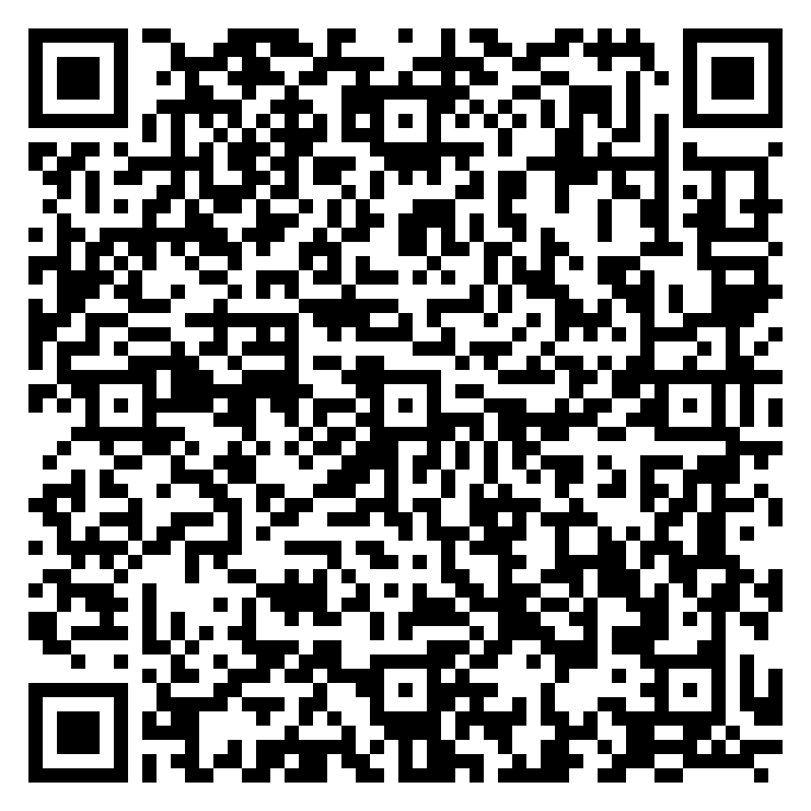 QR code 63435330200000