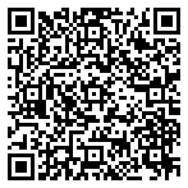 QR code 52093772100000