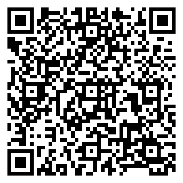 QR code 30170111000000