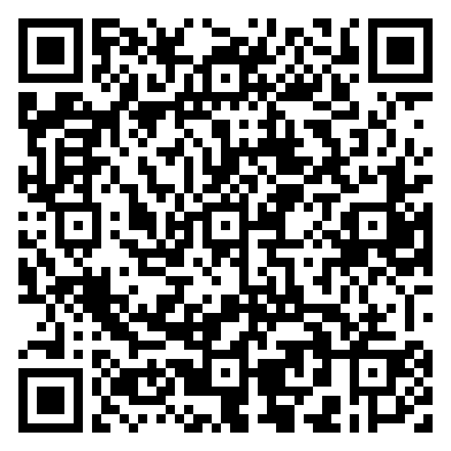 Iron Finance QR code QR code 36395647300000