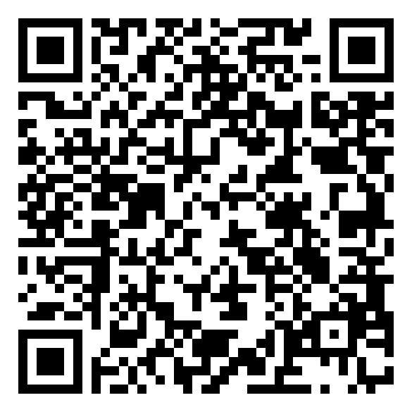 QR code 36780611500000