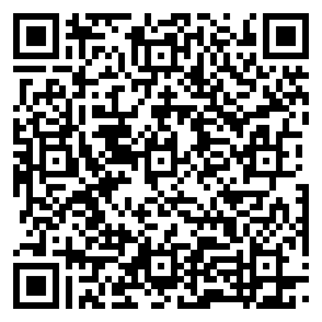 QR code 54308037500000