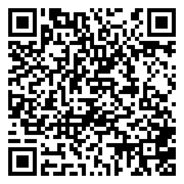 QR code 54165713200000
