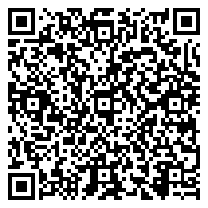 QR code 38306810700000