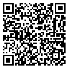 QR code 52738300700000