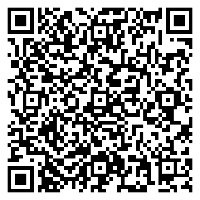 QR code 36875087100000