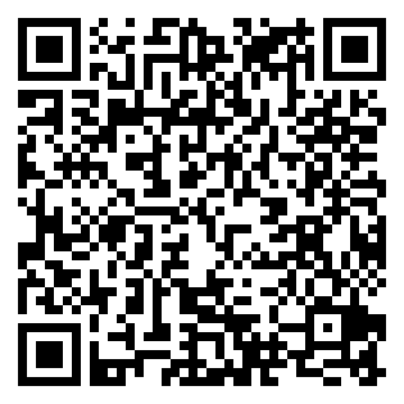 QR code 36593436900000