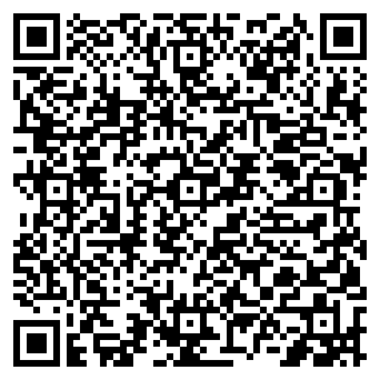 QR code 52586885800000