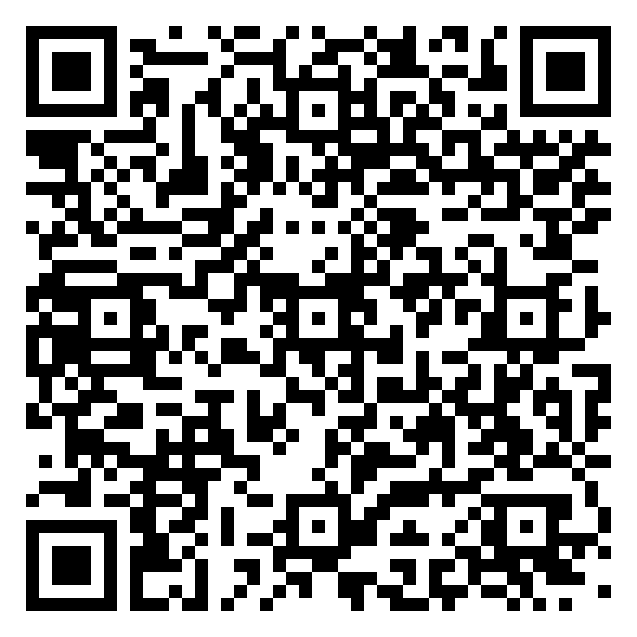 QR code 28052895900000