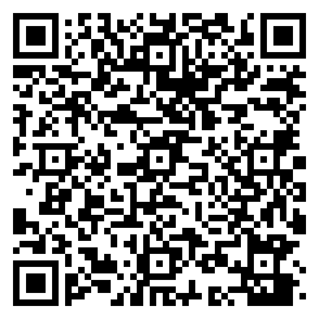 QR code 02234787300000