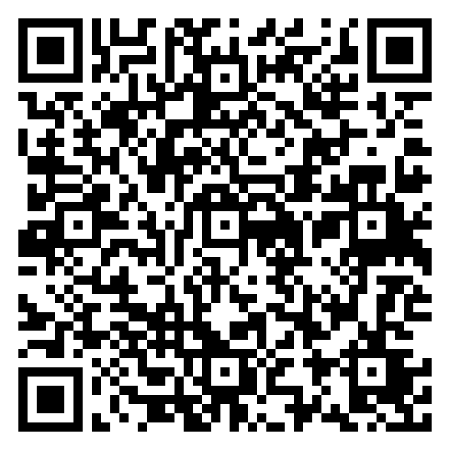 QR code 38336893800000