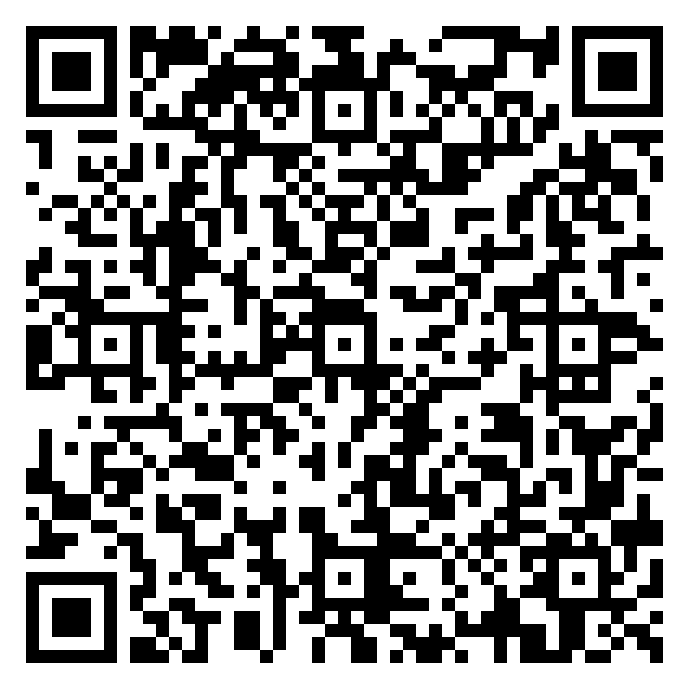 QR code 36675250600000