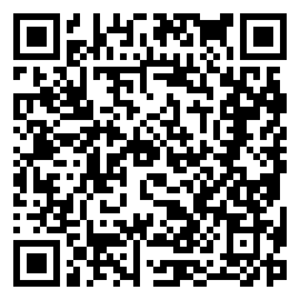 QR code 47173656100000