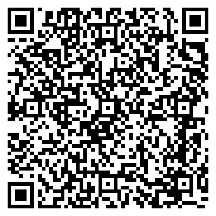 IRON HOUSE SIŁOWNIA&FITNESS Anna Filochowska QR code QR code 38379919900000