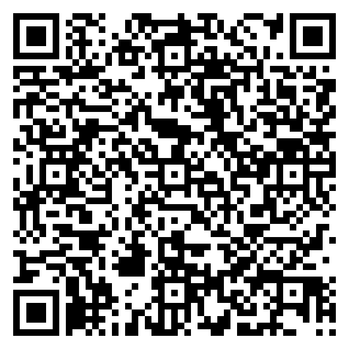 QR code 52992036600000