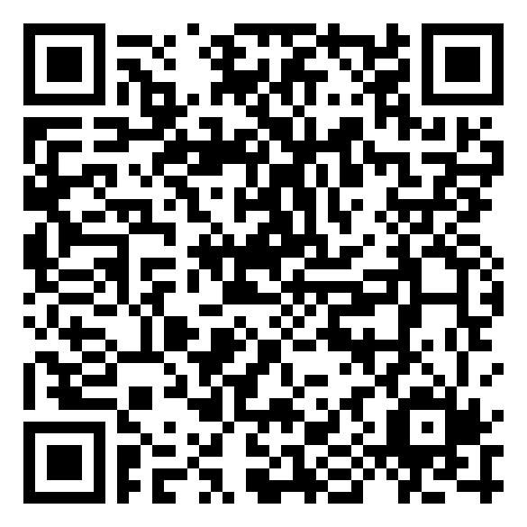 Iron House QR code QR code 38340113300000