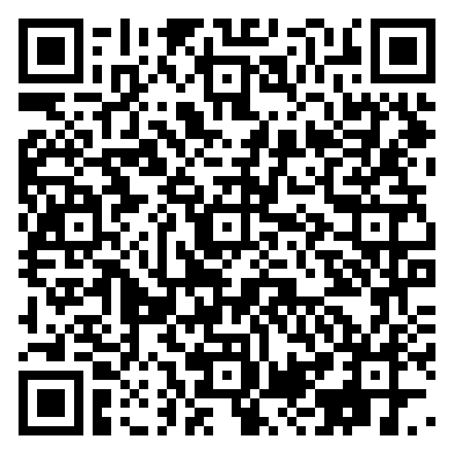 QR code 36403625000000