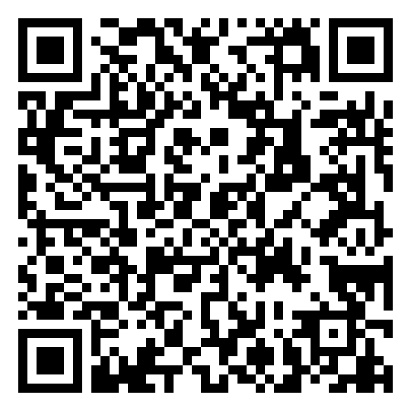 QR code 38521230100000