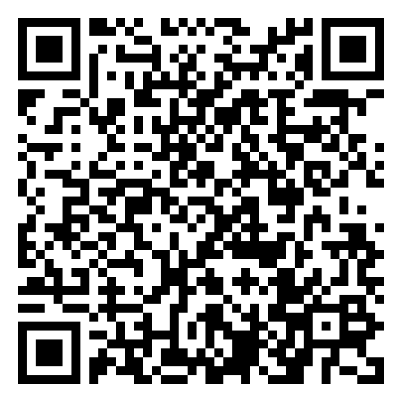 QR code 39063939800000