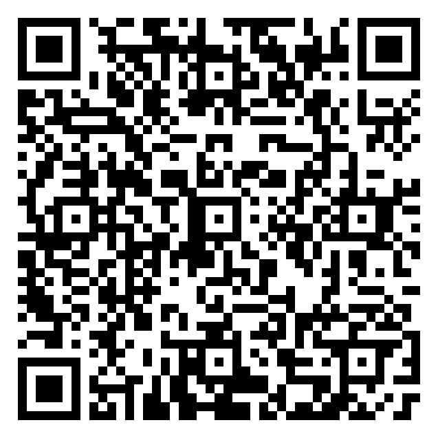 QR code 36885202800000