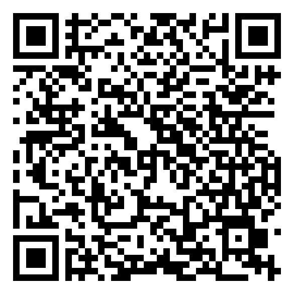 QR code 54027082700000