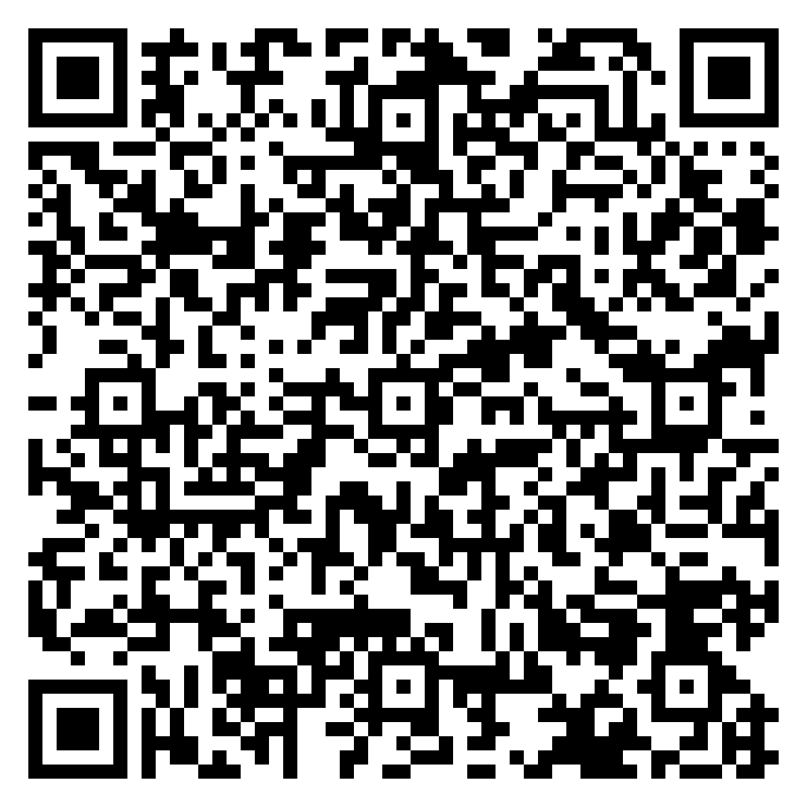 QR code 36052995400000