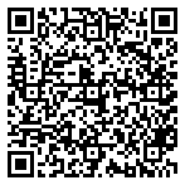 QR code 14680236700000
