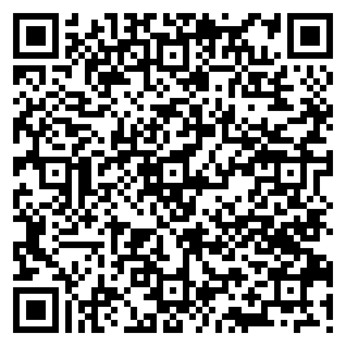 QR code 01215571000000