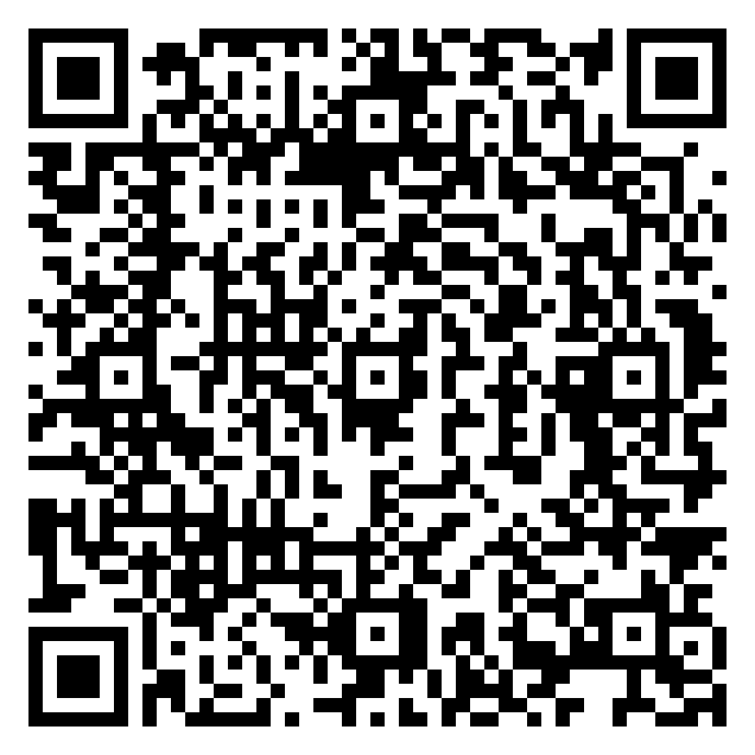 QR code 12101291400000