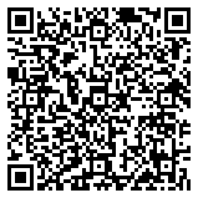 QR code 02089247700000