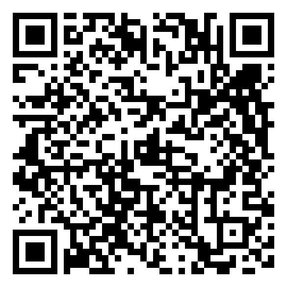 QR code 52888414800000