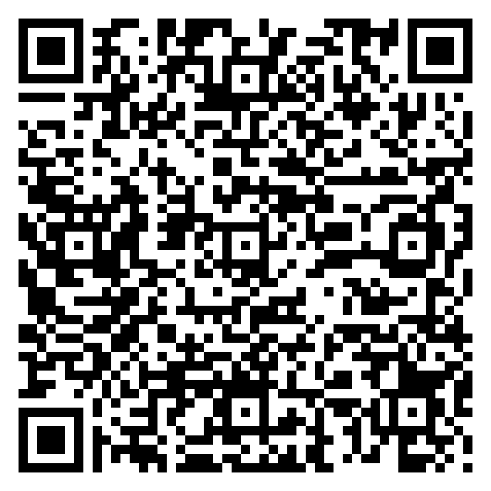 QR code 38446132100000