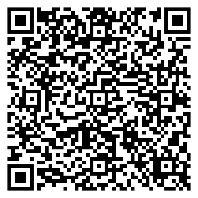 QR code 38885413500000