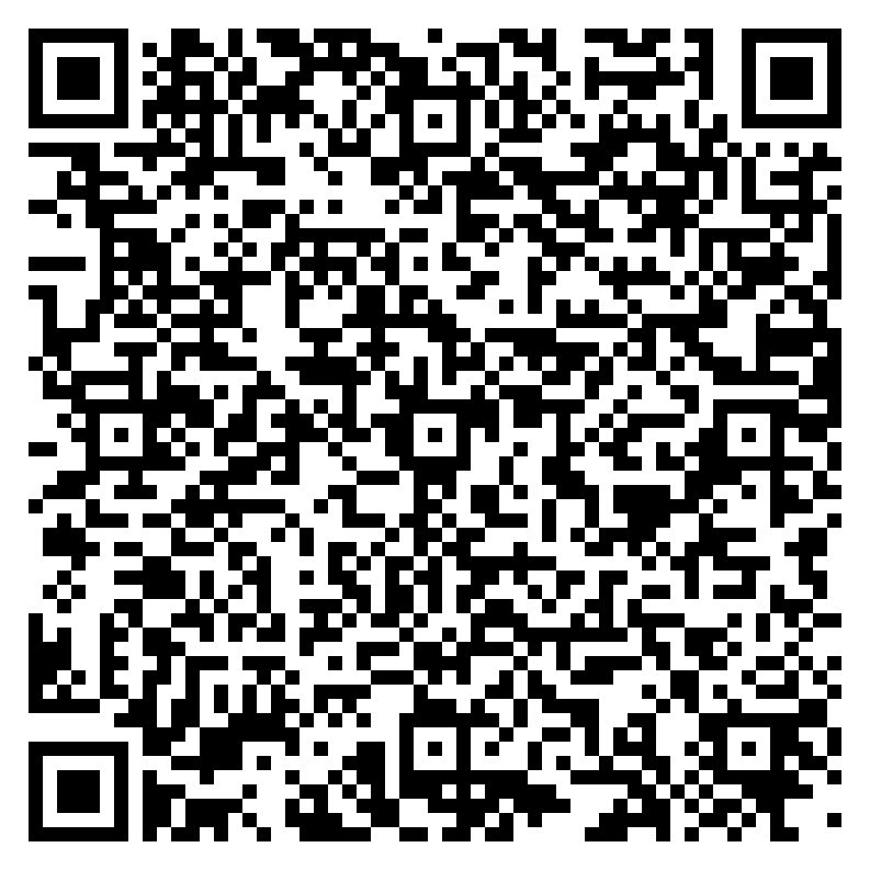 QR code 36266522000000