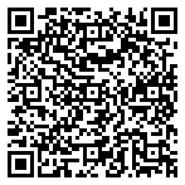 QR code 14243696000000