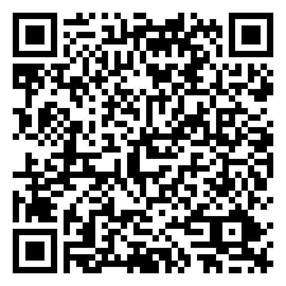 QR code 36262038600000