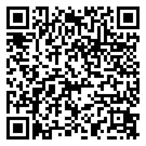 QR code 38761191000000