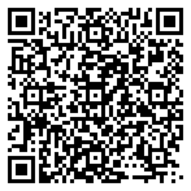 QR code 52931427500000