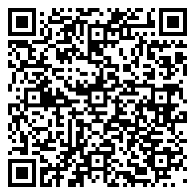 QR code 52273757000000