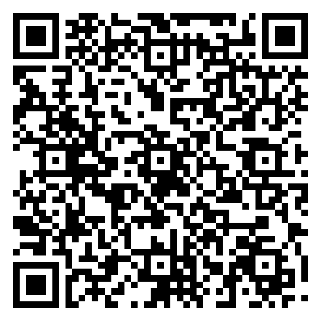Iron System Apg Inwestycje QR code QR code 54254543500000