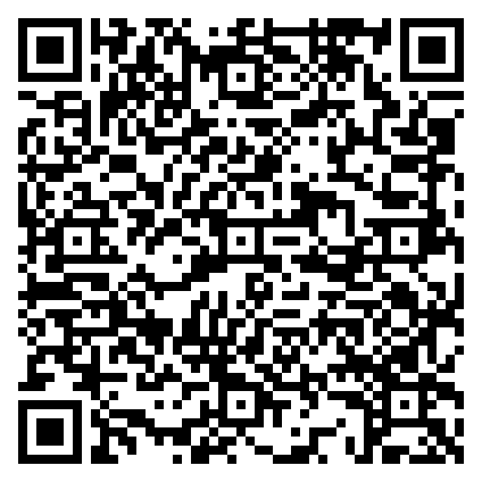 QR code 32087039000000