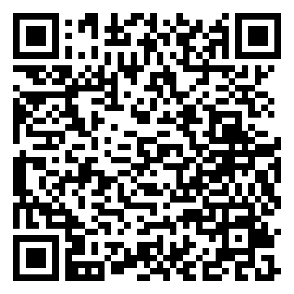 QR code 52908546100000