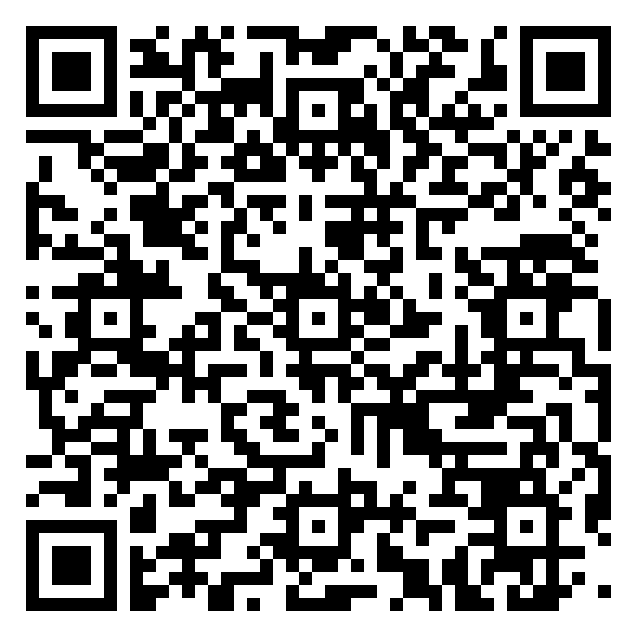 QR code 36639554900000