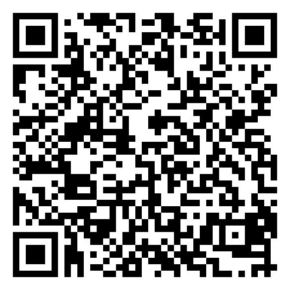 QR code 36852304600000