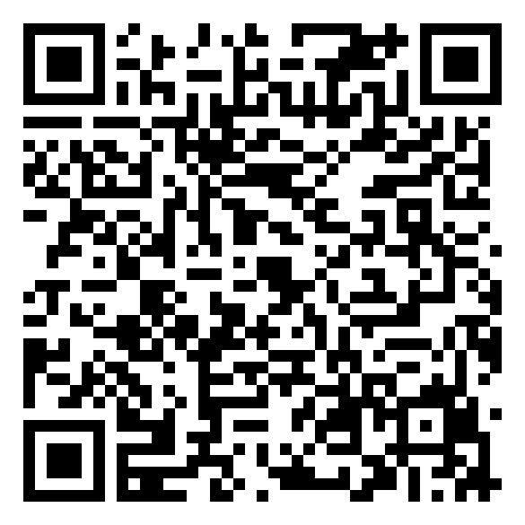 QR code 52998755400000