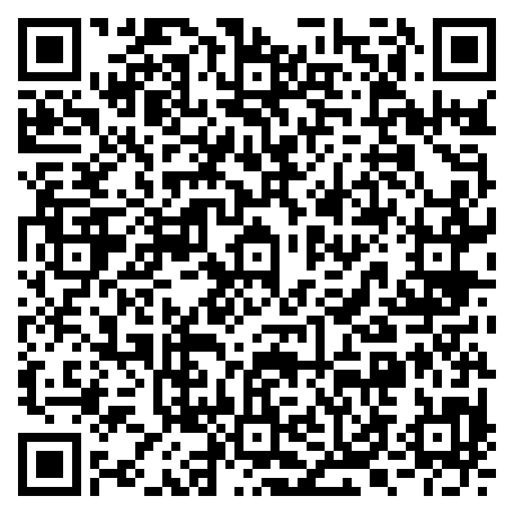 QR code 36975020600000