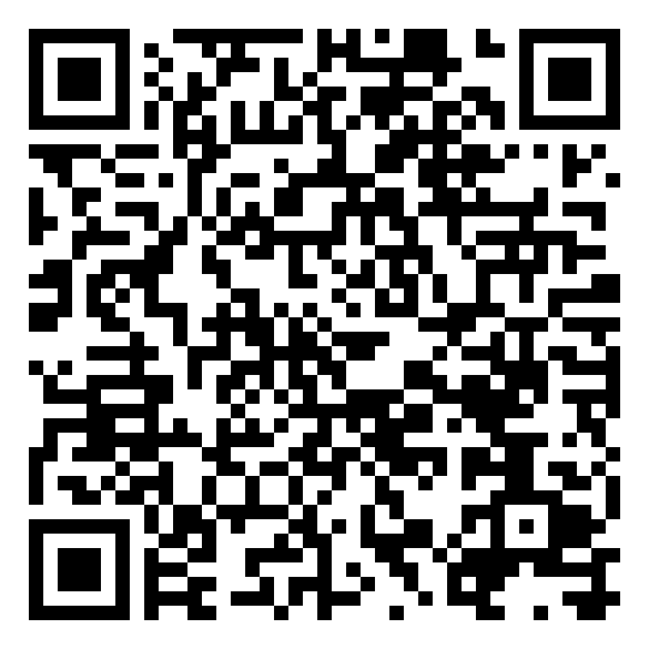 QR code 30069782000000