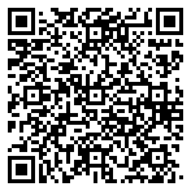 QR code 36100738200000