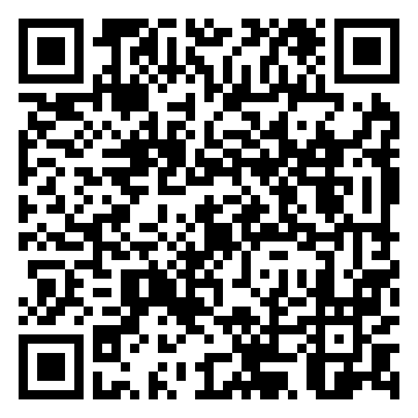 QR code 36099981000000