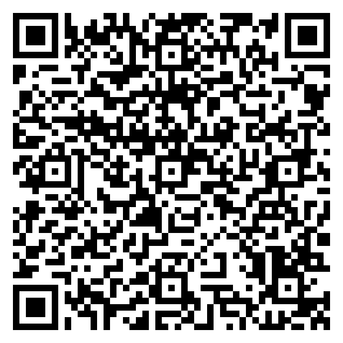 QR code 38947242400000